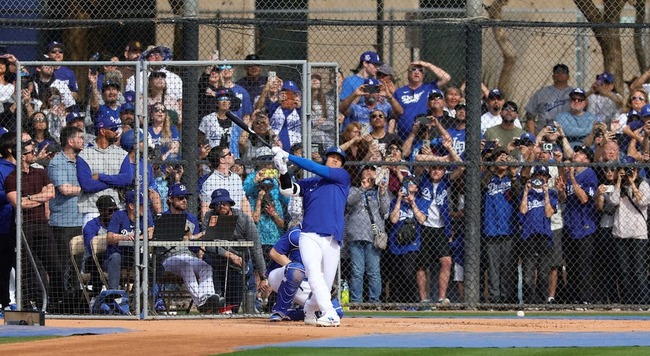 uUzvQ3lML_bkIqyakc1vFhNrRI0RUQxg5aFkrX0xDg1_T0wXrbEJjtNGtrf1