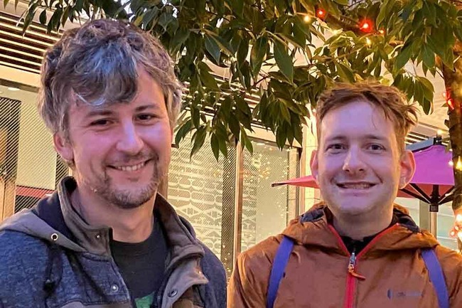 uUzvQ3lML_bkIqyakc1vFhNrRI0RUQxg5aFkrX0xDg1_T0wXrbEJjtNGtrf1