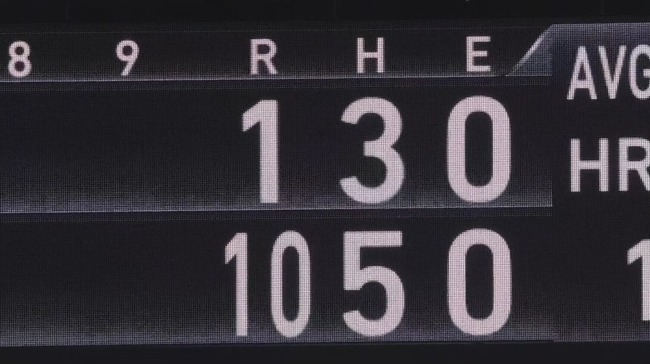 【ソフトバンク対巨人オープン戦】巨人投手陣総崩れ…3回で10失点