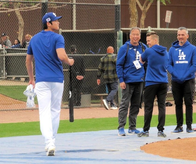 uUzvQ3lML_bkIqyakc1vFhNrRI0RUQxg5aFkrX0xDg1_T0wXrbEJjtNGtrf1