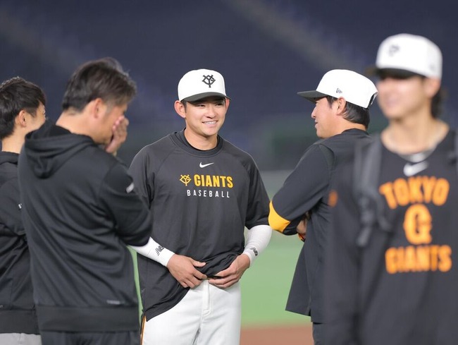 uUzvQ3lML_bkIqyakc1vFhNrRI0RUQxg5aFkrX0xDg1_T0wXrbEJjtNGtrf1