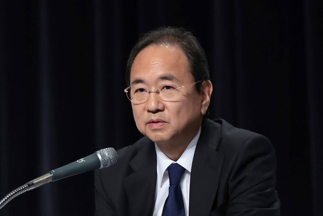 uUzvQ3lML_bkIqyakc1vFhNrRI0RUQxg5aFkrX0xDg1_T0wXrbEJjtNGtrf1