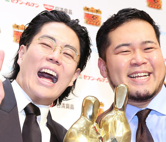 uUzvQ3lML_bkIqyakc1vFhNrRI0RUQxg5aFkrX0xDg1_T0wXrbEJjtNGtrf1