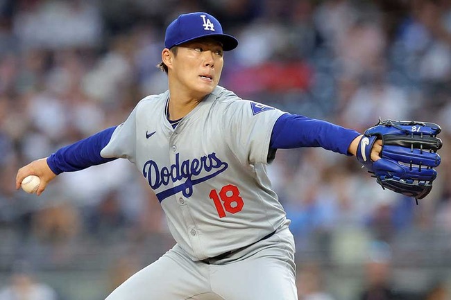 20240608_yamamoto_yoshinobu_Reuetrs