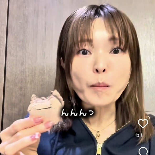 uUzvQ3lML_bkIqyakc1vFhNrRI0RUQxg5aFkrX0xDg1_T0wXrbEJjtNGtrf1