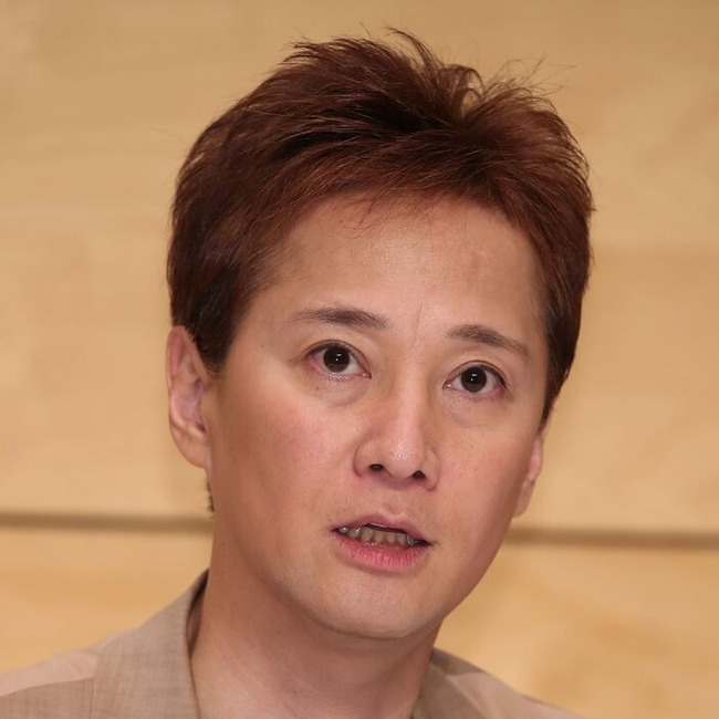 uUzvQ3lML_bkIqyakc1vFhNrRI0RUQxg5aFkrX0xDg1_T0wXrbEJjtNGtrf1