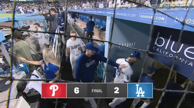 08_07_13_28_52_457.mp4_snapshot_00.34.55_[2024.08.07_14.32.57]