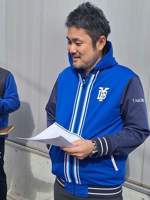 uUzvQ3lML_bkIqyakc1vFhNrRI0RUQxg5aFkrX0xDg1_T0wXrbEJjtNGtrf1