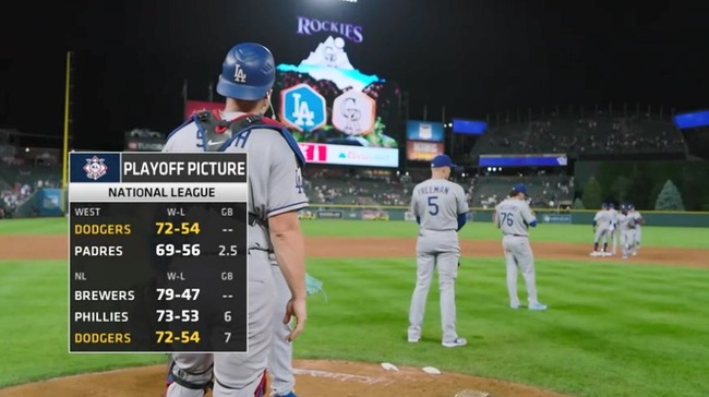 08_20_12_14_48_743.mp4_snapshot_03.25_[2025.08.20_12.18.59]