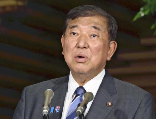 uUzvQ3lML_bkIqyakc1vFhNrRI0RUQxg5aFkrX0xDg1_T0wXrbEJjtNGtrf1