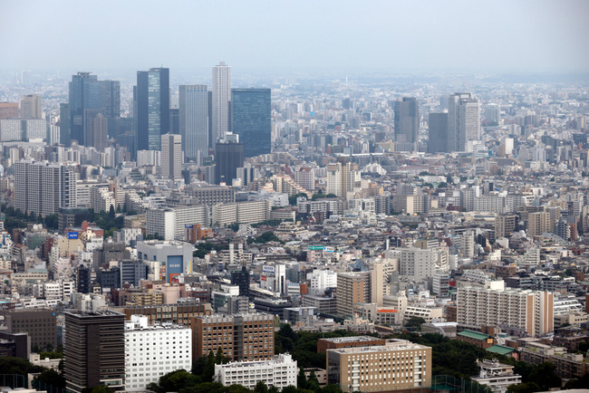 【朗報】日本の景気拡大、「いざなみ」超えで戦後最長wwwwwwwwwwwwwwwwwwwwwwwwwwwwwwwwwww