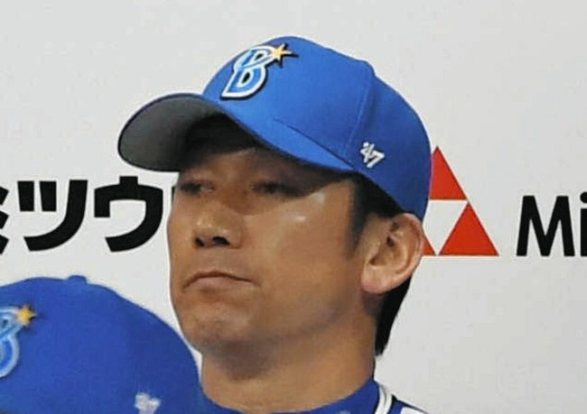 uUzvQ3lML_bkIqyakc1vFhNrRI0RUQxg5aFkrX0xDg1_T0wXrbEJjtNGtrf1