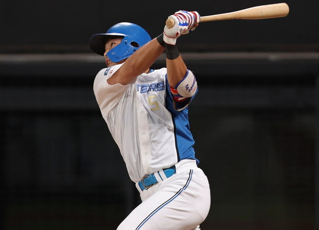 uUzvQ3lML_bkIqyakc1vFhNrRI0RUQxg5aFkrX0xDg1_T0wXrbEJjtNGtrf1