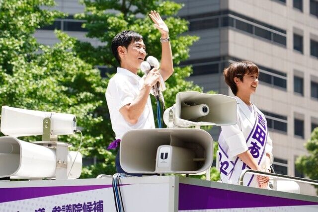 uUzvQ3lML_bkIqyakc1vFhNrRI0RUQxg5aFkrX0xDg1_T0wXrbEJjtNGtrf1