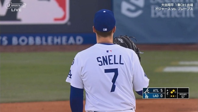 2025-04-03 10-13-07.mkv_snapshot_00.01_[2025.04.03_10.13.52]