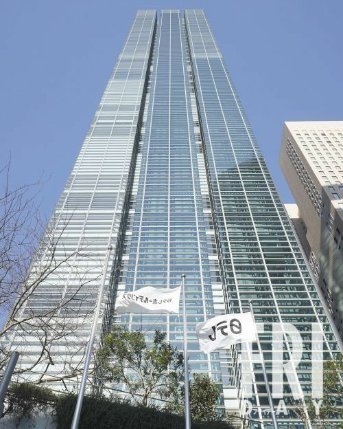 uUzvQ3lML_bkIqyakc1vFhNrRI0RUQxg5aFkrX0xDg1_T0wXrbEJjtNGtrf1