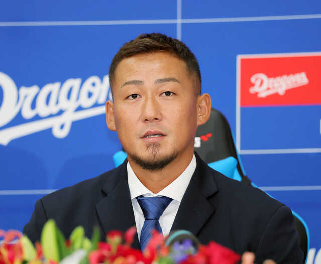 b6028462c6edb6237428df3fb0d3a331_1755232506_2