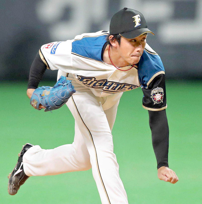 20201120-OHT1I50104-L