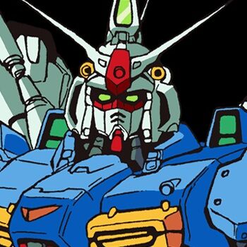 0083_ova_mecha_0083poseMS_201_001_GUNDAM GP01Fb_base_upper_body
