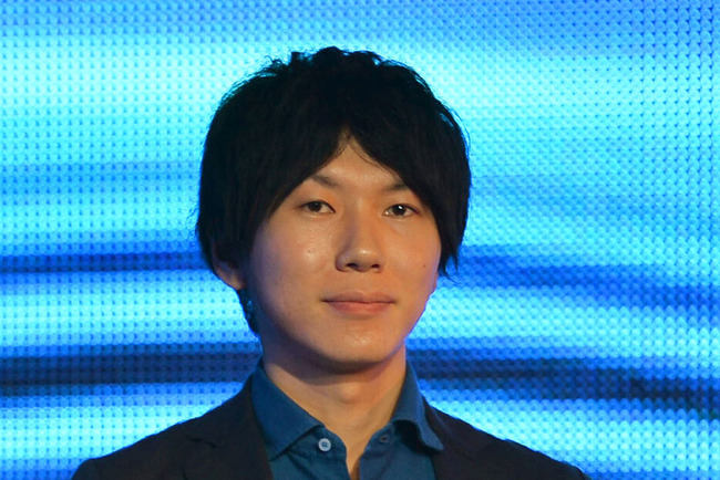 uUzvQ3lML_bkIqyakc1vFhNrRI0RUQxg5aFkrX0xDg1_T0wXrbEJjtNGtrf1