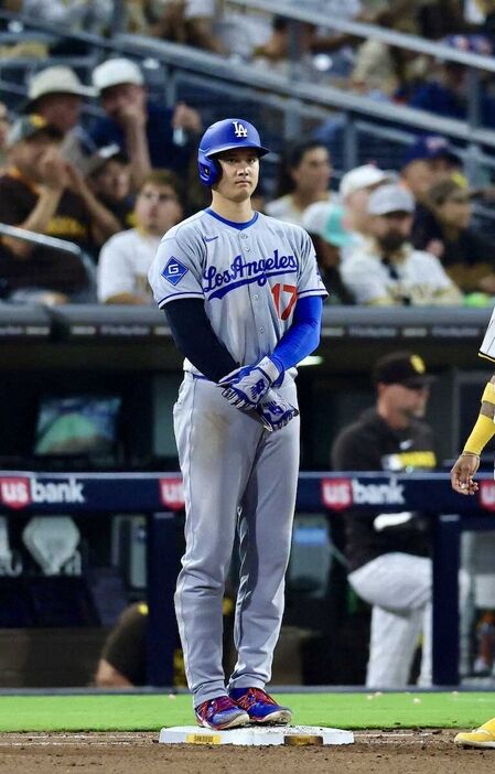 uUzvQ3lML_bkIqyakc1vFhNrRI0RUQxg5aFkrX0xDg1_T0wXrbEJjtNGtrf1