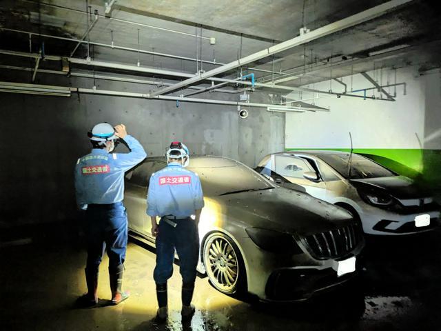 uUzvQ3lML_bkIqyakc1vFhNrRI0RUQxg5aFkrX0xDg1_T0wXrbEJjtNGtrf1