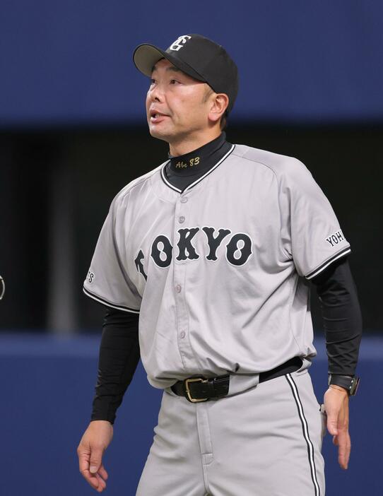 【悲報】巨人阿部監督、佐々木大城バント失敗を「野球の神様を怒らせた」と苦言を呈す