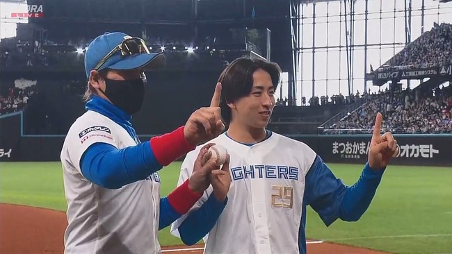 2025-06-14 16-56-33.mkv_snapshot_01.48_[2025.06.14_17.00.12]