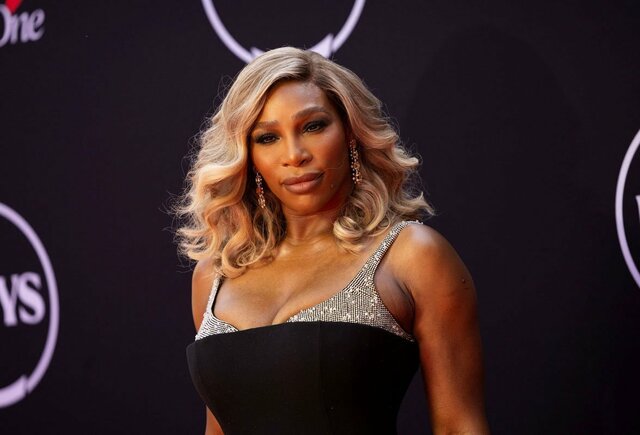 20240712-00309152-tospoweb-000-4-view