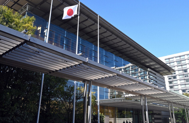 uUzvQ3lML_bkIqyakc1vFhNrRI0RUQxg5aFkrX0xDg1_T0wXrbEJjtNGtrf1