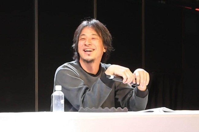 d98c2_80_84a0874a_95654bd4