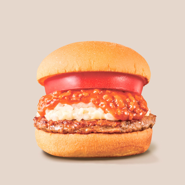 freshness_burger
