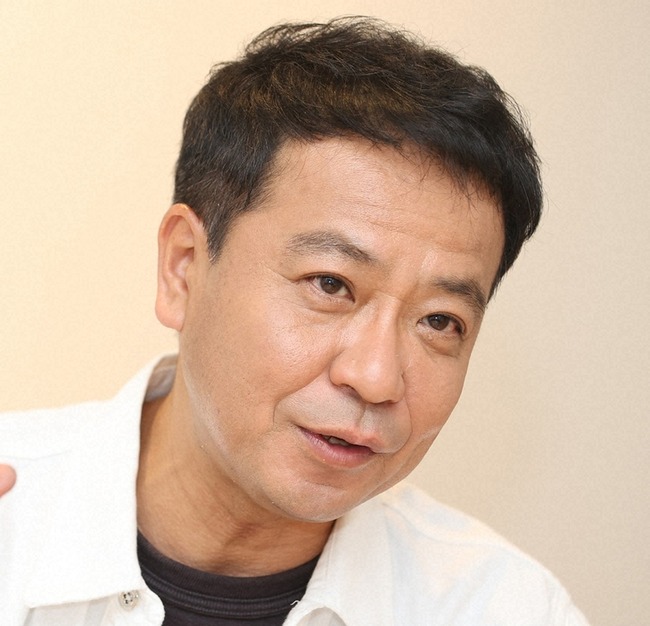 uUzvQ3lML_bkIqyakc1vFhNrRI0RUQxg5aFkrX0xDg1_T0wXrbEJjtNGtrf1