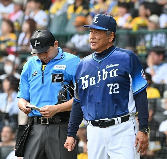 uUzvQ3lML_bkIqyakc1vFhNrRI0RUQxg5aFkrX0xDg1_T0wXrbEJjtNGtrf1