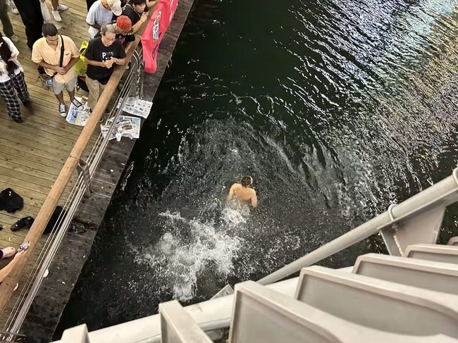 5HN7XPHZA5PKHFP7N2U7VLRAKE