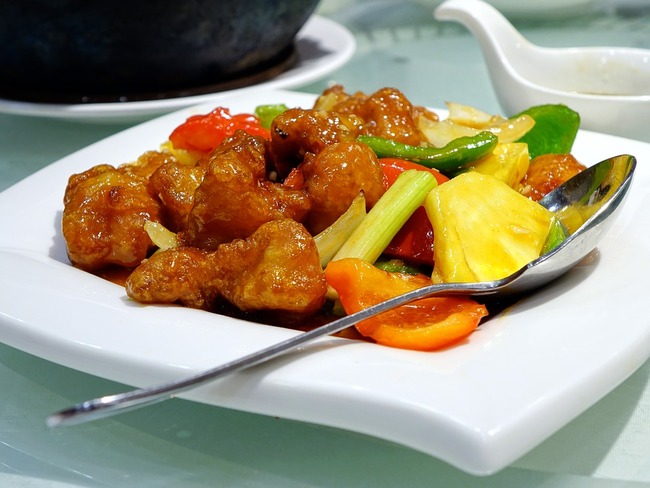 sweet-and-sour-pork-1264563_960_720