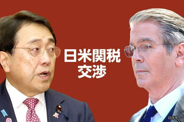 uUzvQ3lML_bkIqyakc1vFhNrRI0RUQxg5aFkrX0xDg1_T0wXrbEJjtNGtrf1