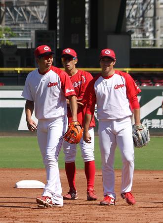 20191009-10090621-nksports-000-10-view