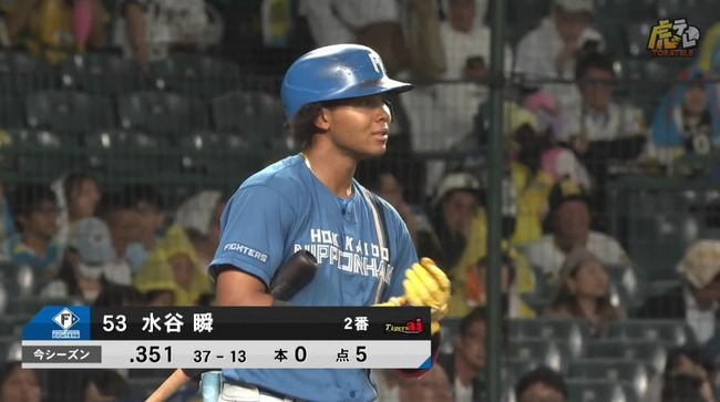 aaa_20240530_203053.mp4_snapshot_00.00.000