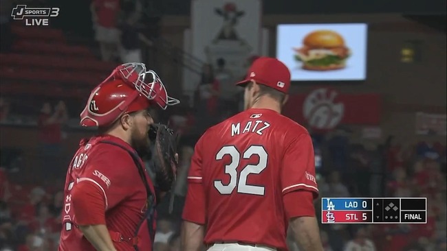 2025-06-07 12-51-48.mkv_snapshot_00.51_[2025.06.07_12.53.59]