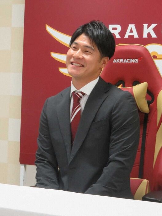 uUzvQ3lML_bkIqyakc1vFhNrRI0RUQxg5aFkrX0xDg1_T0wXrbEJjtNGtrf1