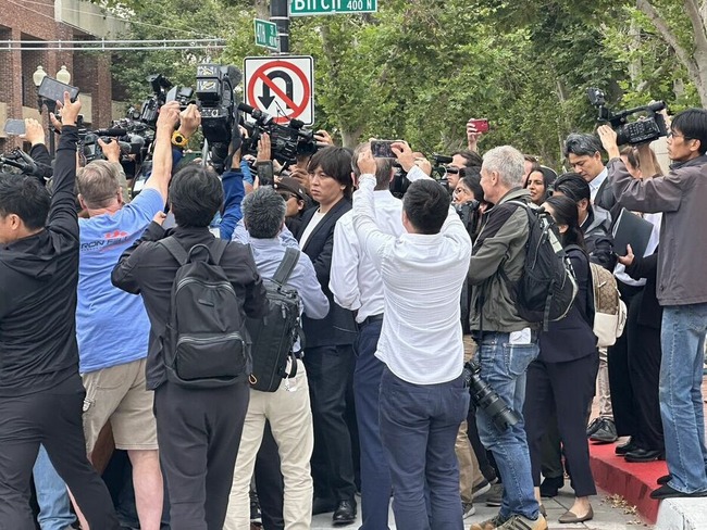 uUzvQ3lML_bkIqyakc1vFhNrRI0RUQxg5aFkrX0xDg1_T0wXrbEJjtNGtrf1