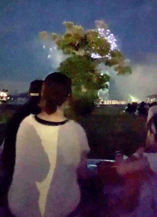 uUzvQ3lML_bkIqyakc1vFhNrRI0RUQxg5aFkrX0xDg1_T0wXrbEJjtNGtrf1