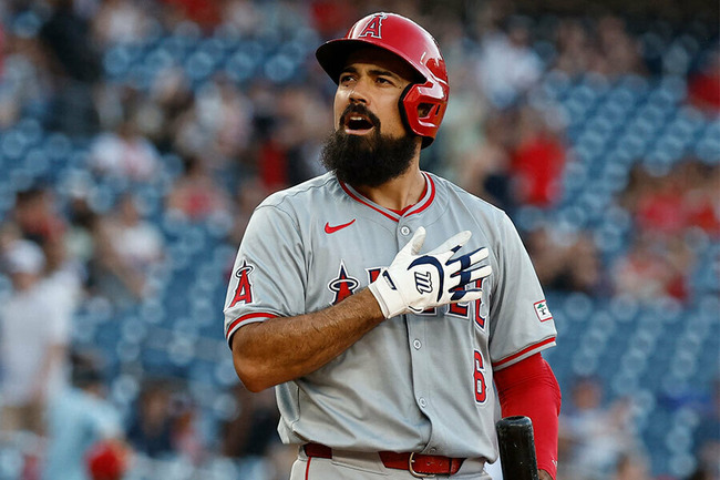 uUzvQ3lML_bkIqyakc1vFhNrRI0RUQxg5aFkrX0xDg1_T0wXrbEJjtNGtrf1