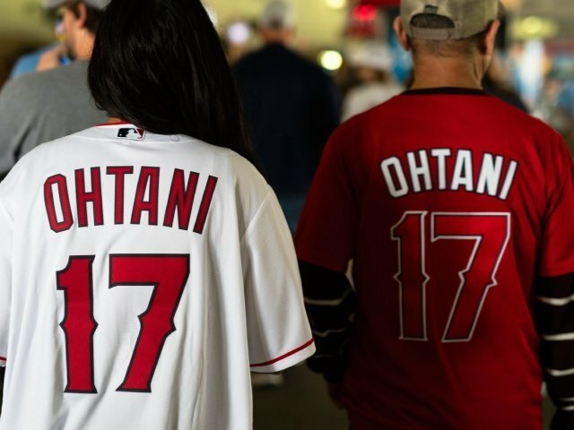 uUzvQ3lML_bkIqyakc1vFhNrRI0RUQxg5aFkrX0xDg1_T0wXrbEJjtNGtrf1