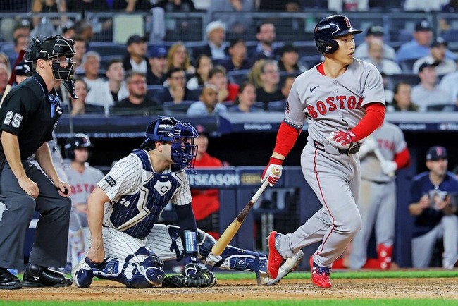 uUzvQ3lML_bkIqyakc1vFhNrRI0RUQxg5aFkrX0xDg1_T0wXrbEJjtNGtrf1