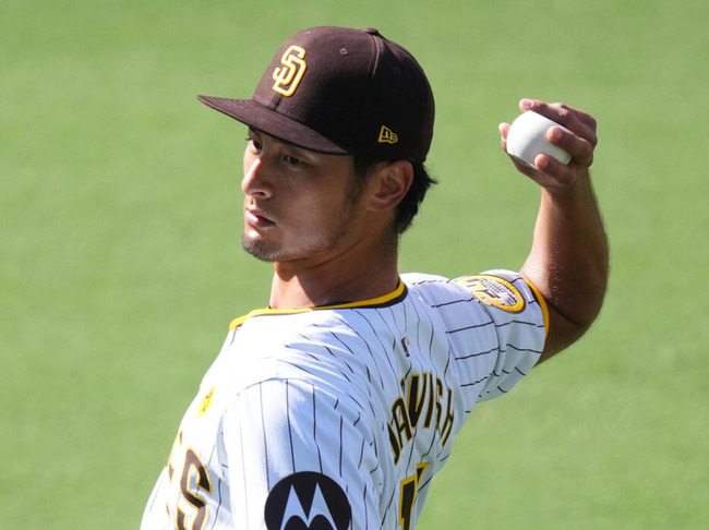 uUzvQ3lML_bkIqyakc1vFhNrRI0RUQxg5aFkrX0xDg1_T0wXrbEJjtNGtrf1