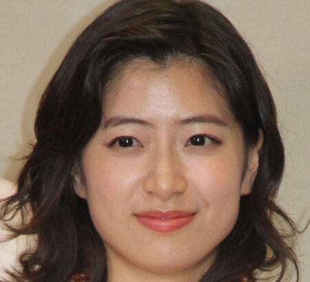 m_sponichi-spngoo-20260101-0136