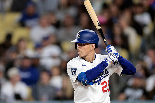 uUzvQ3lML_bkIqyakc1vFhNrRI0RUQxg5aFkrX0xDg1_T0wXrbEJjtNGtrf1