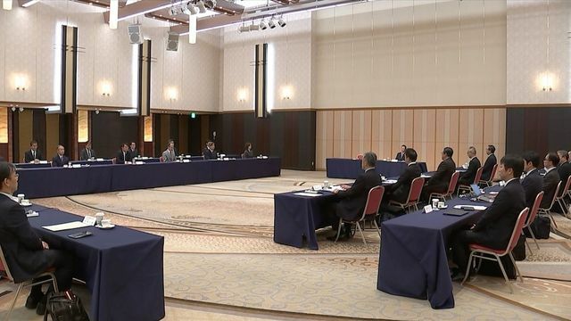 uUzvQ3lML_bkIqyakc1vFhNrRI0RUQxg5aFkrX0xDg1_T0wXrbEJjtNGtrf1